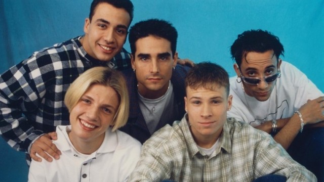 backstreet-boys-1995-1024x576