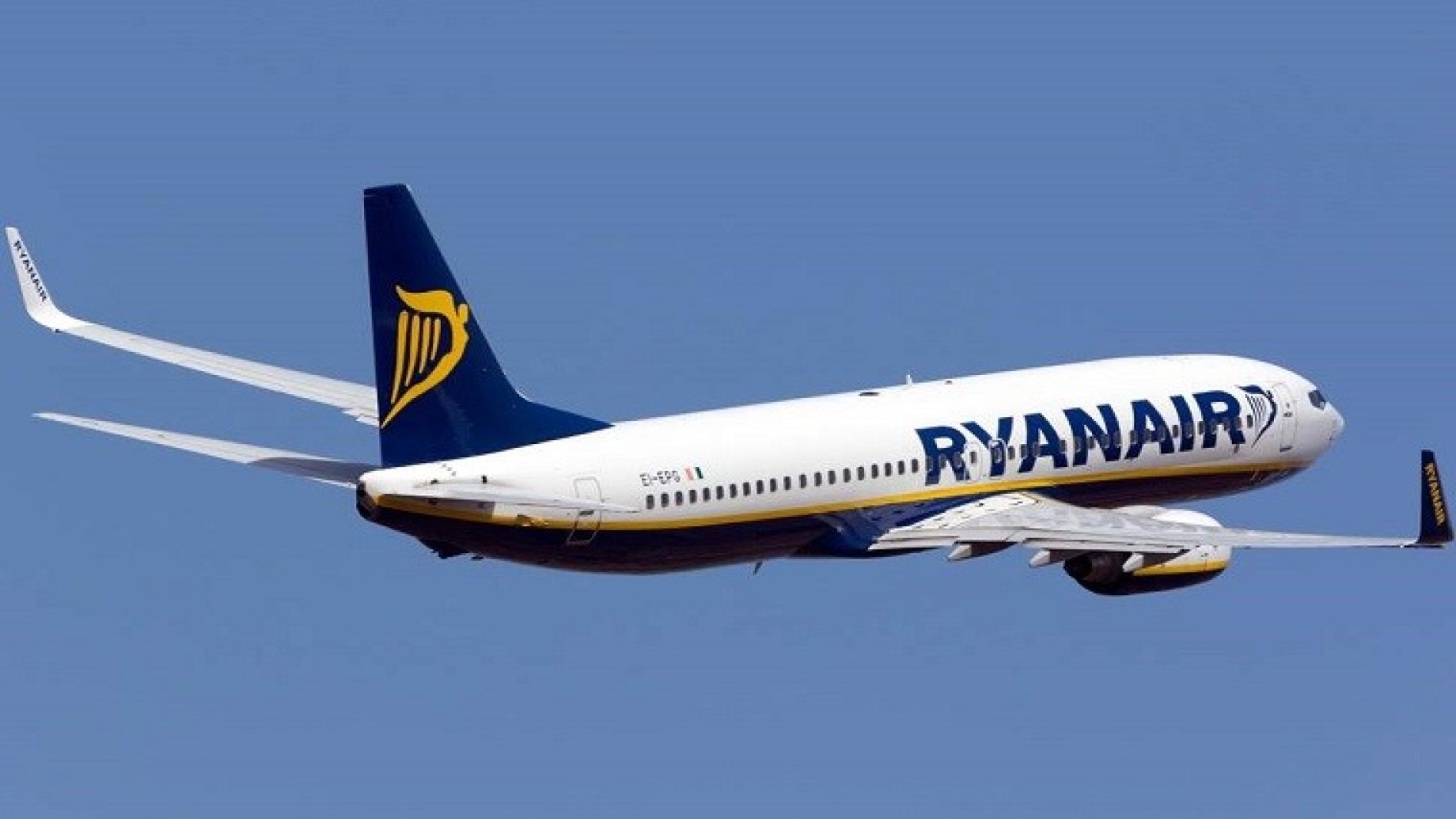 bagaglio-ryanair-cover