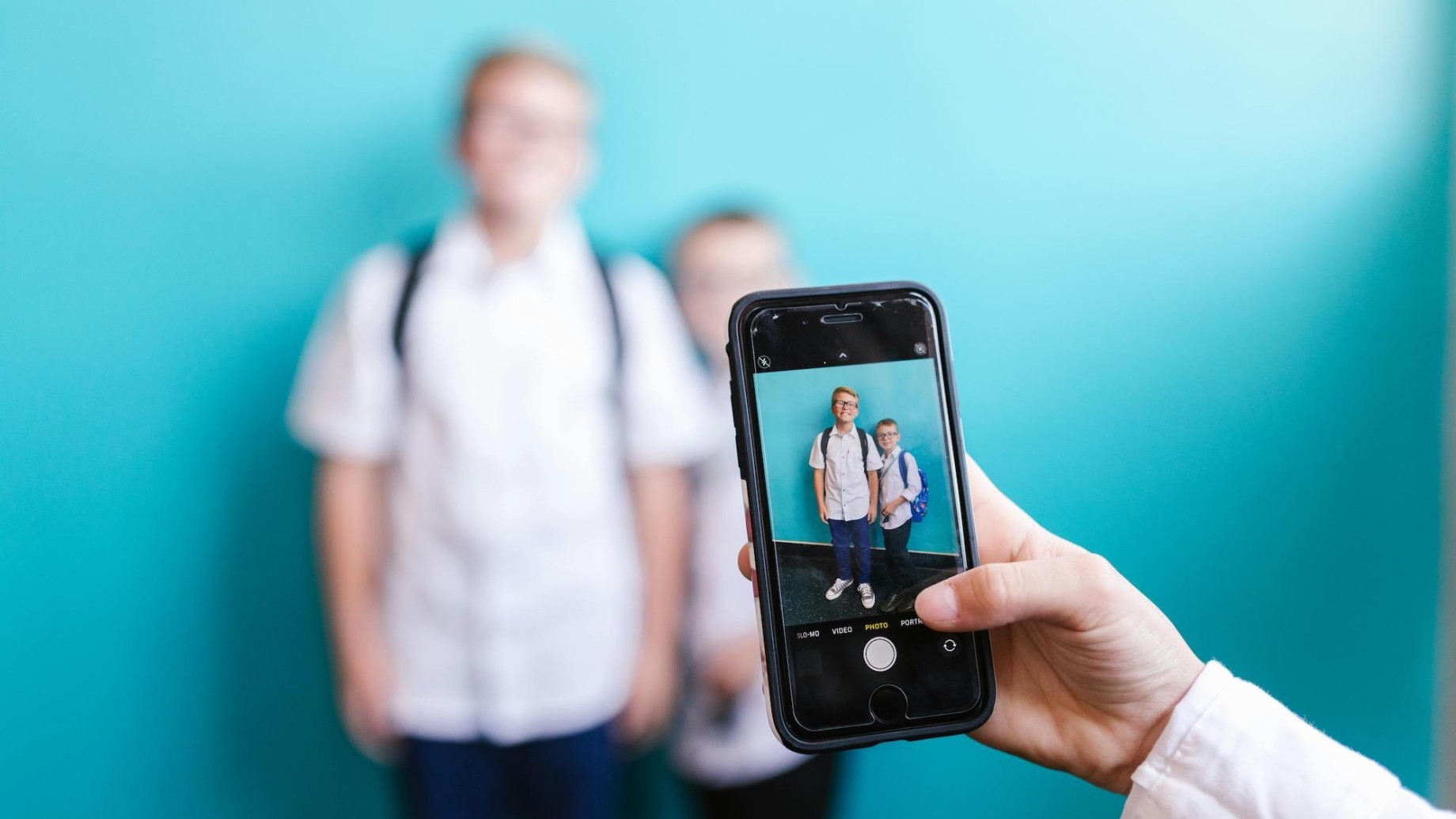 bambini_foto_smartphone