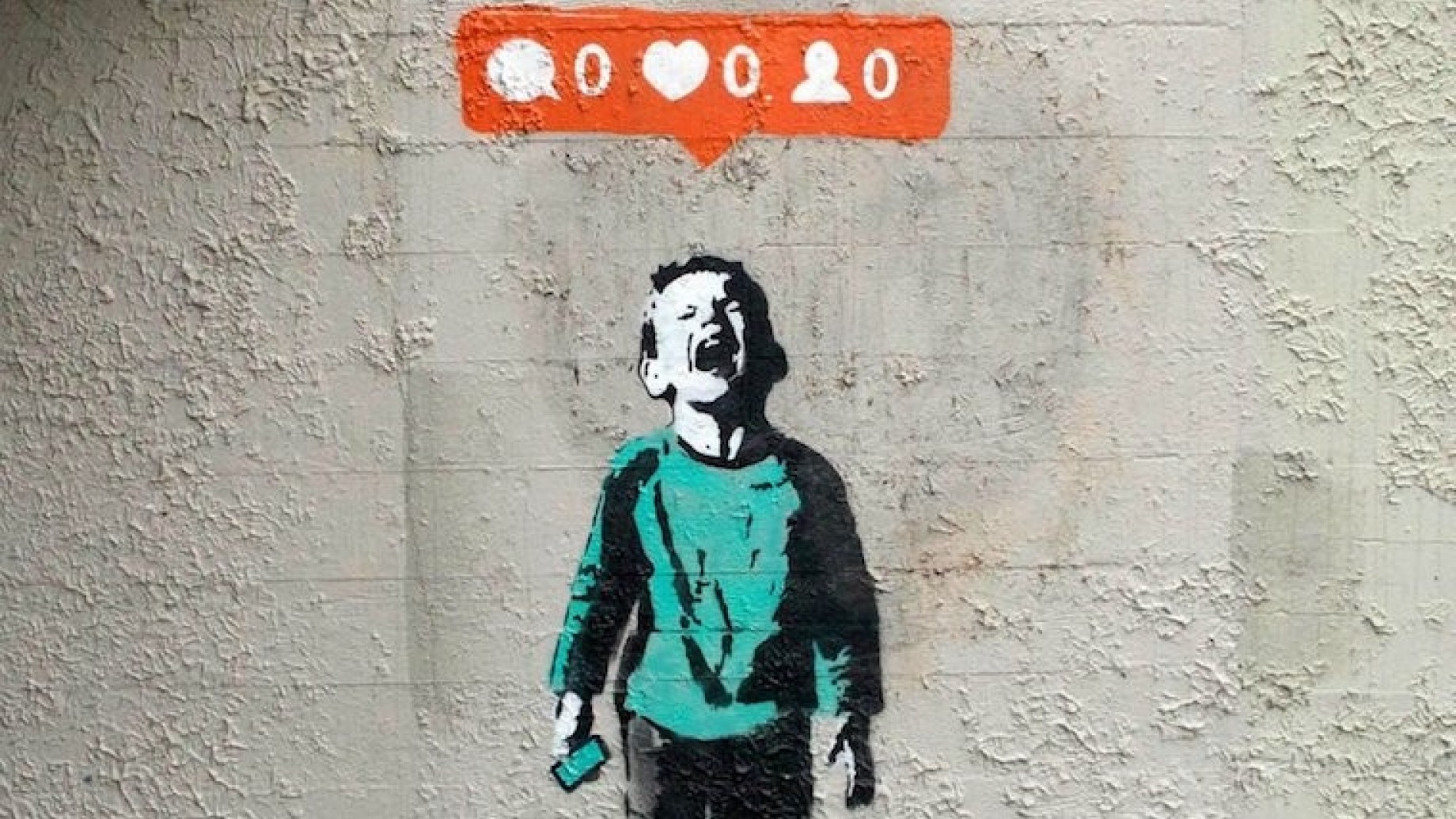 banksy_copertina