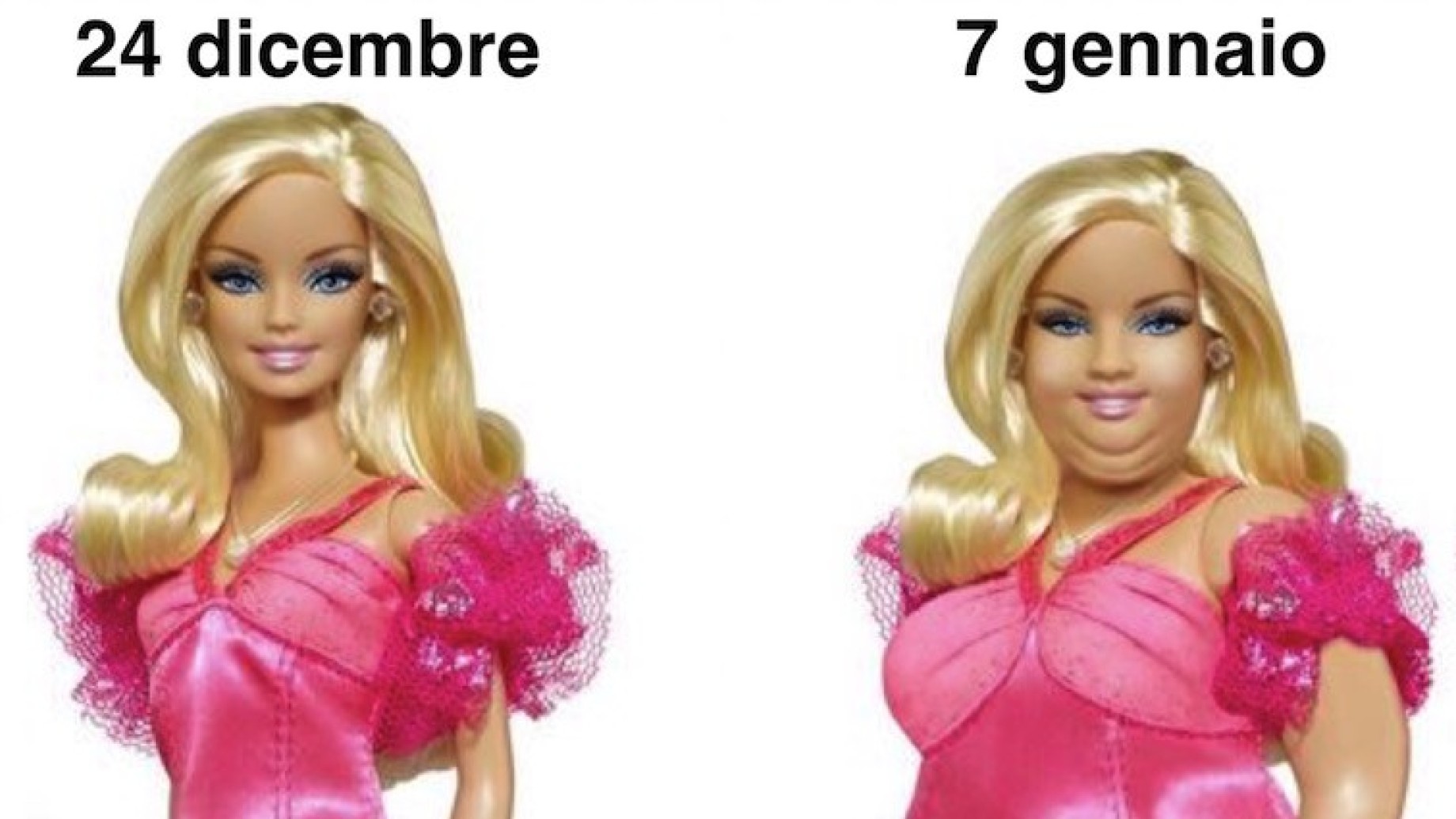 barbie-magra-e-grassa-ok