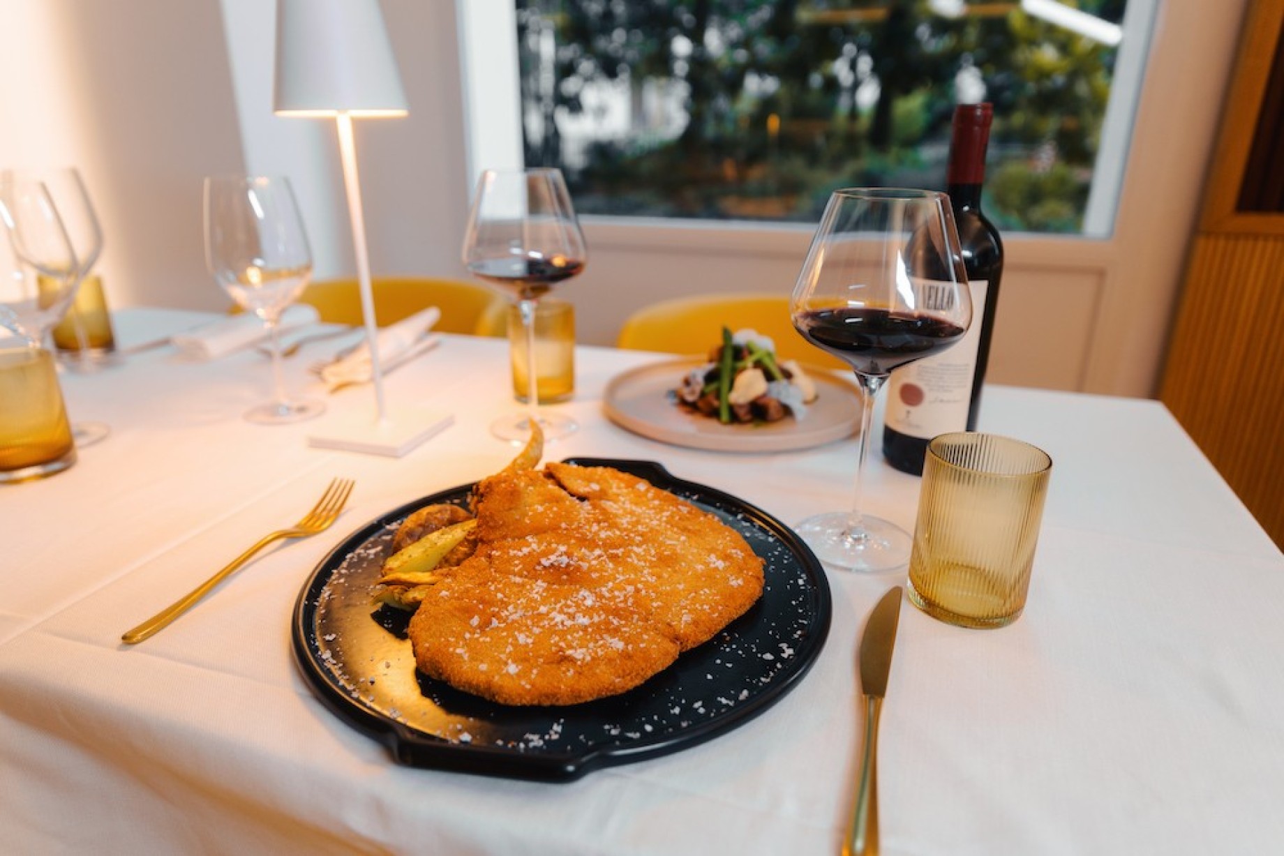 bauscia_cotoletta.jpg