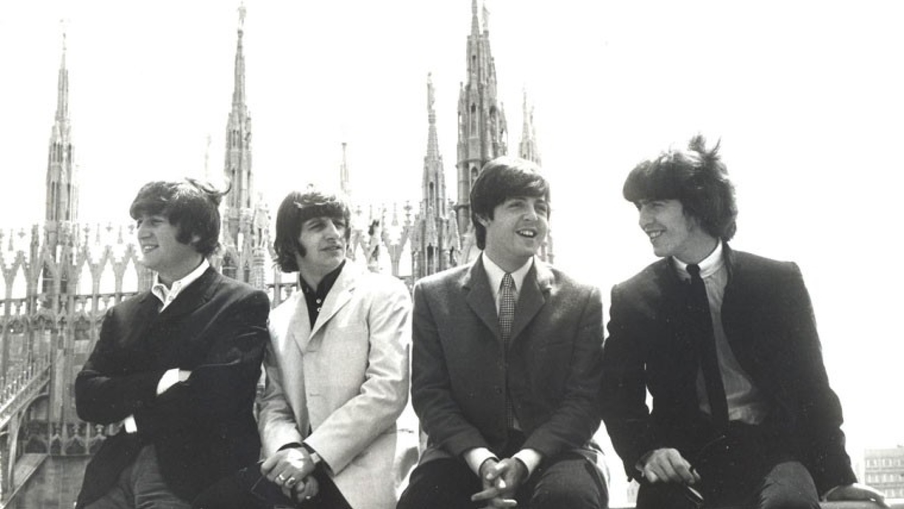 beatles-milano-1965