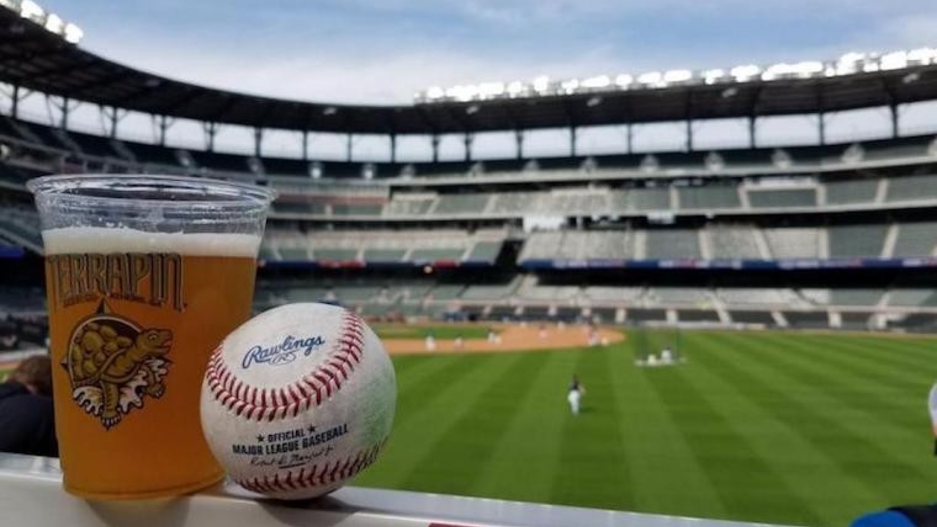 beer-brewed-from-baseball-bats-to-be-served-at-atlanta-braves-stadium