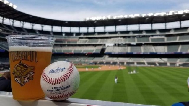 beer-brewed-from-baseball-bats-to-be-served-at-atlanta-braves-stadium