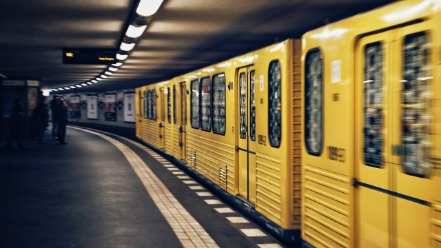 berlino_metro