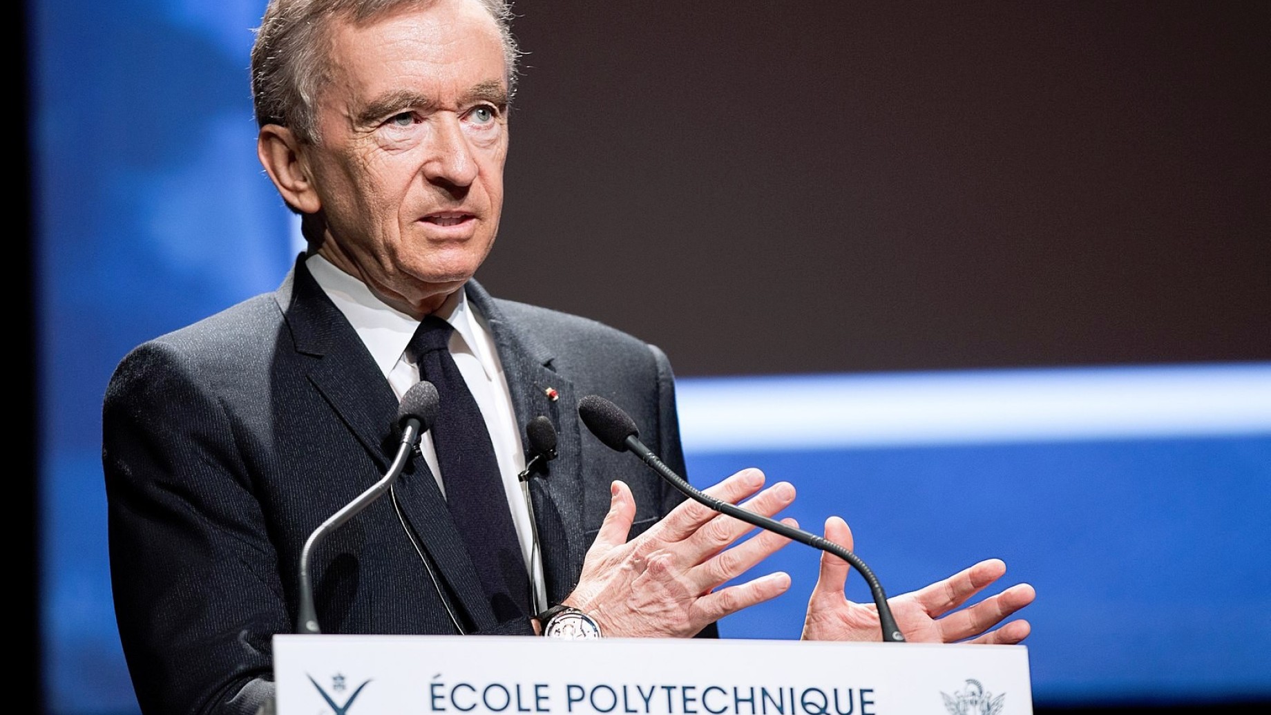 bernard_arnault_