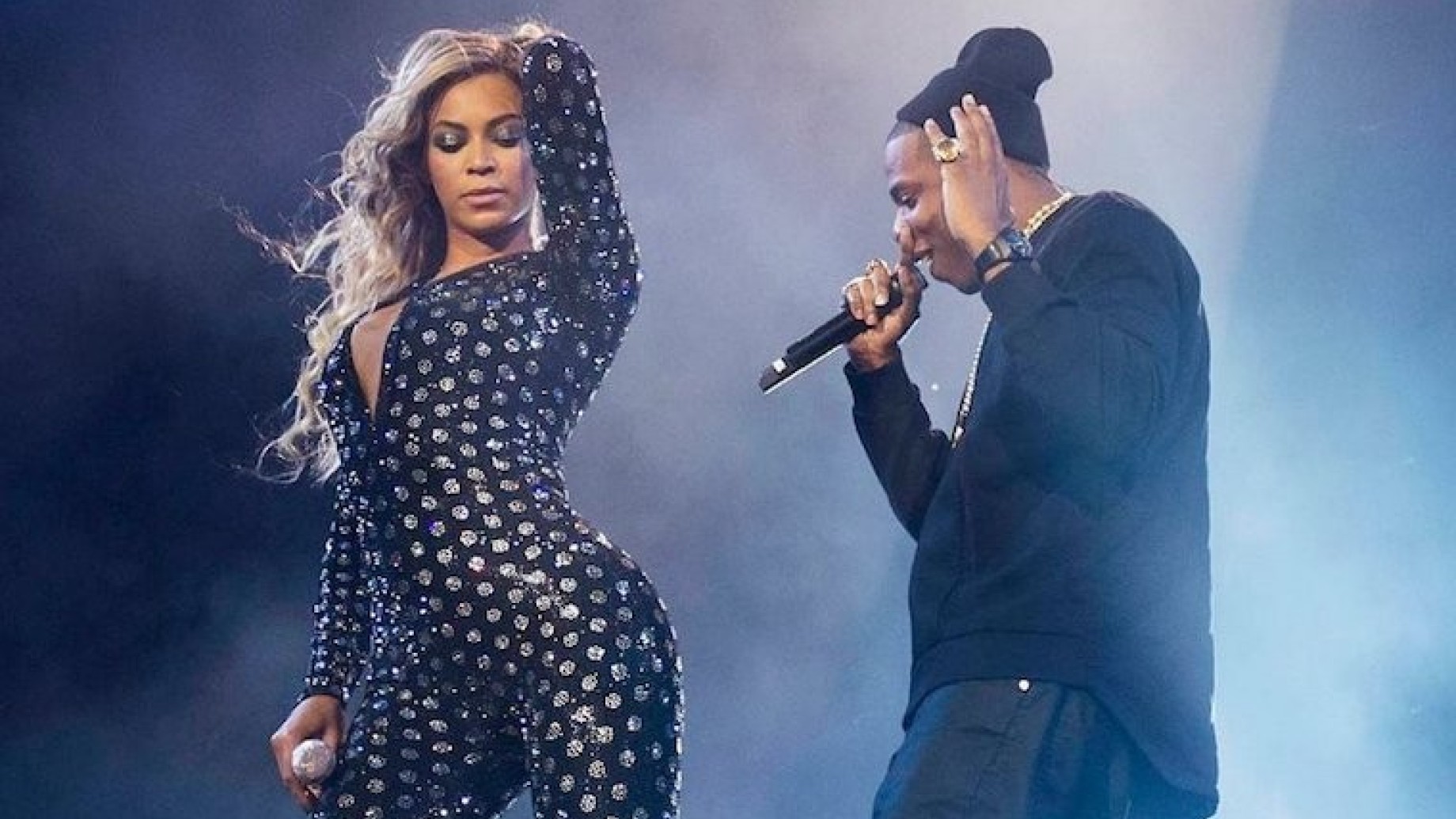 beyonce-jayz