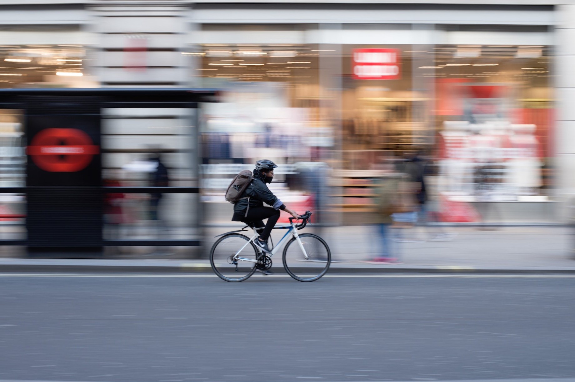 bicicletta-1.jpg