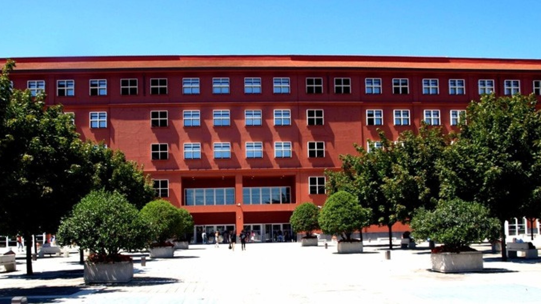 bicocca