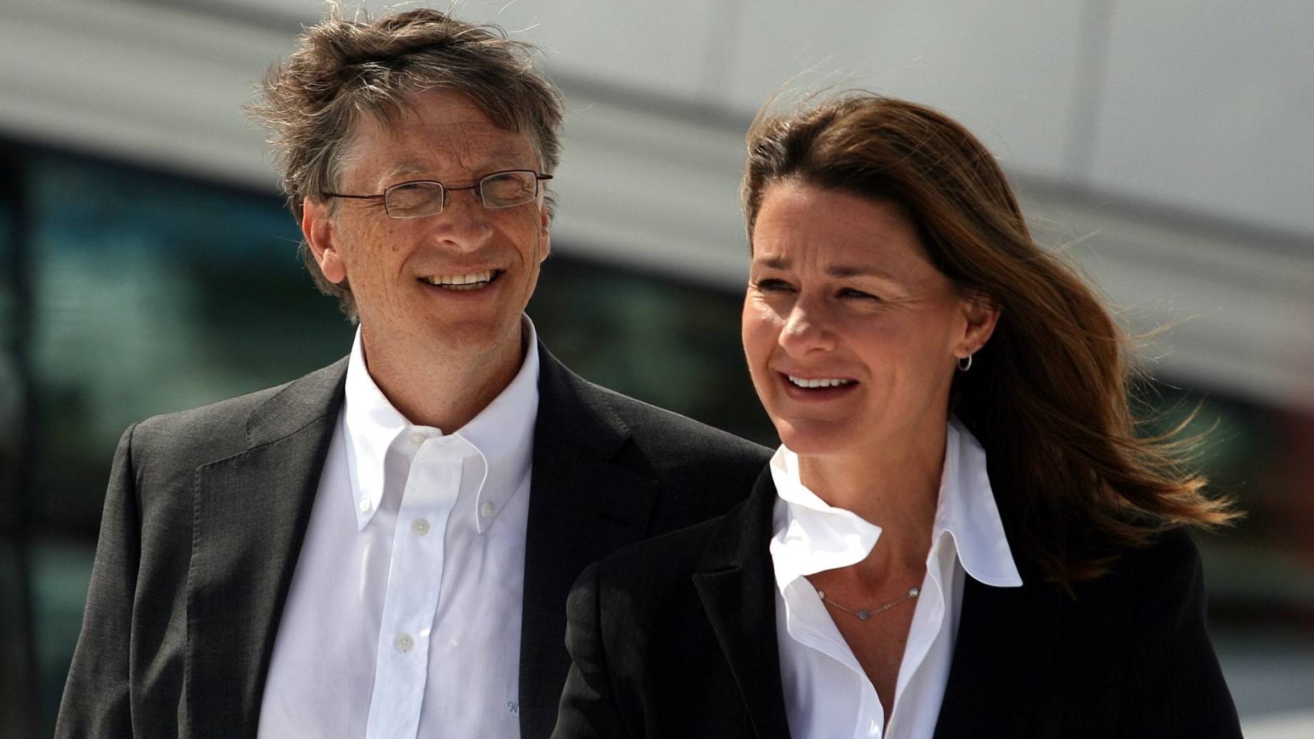 bill_og_melinda_gates_20090603_bilde_01