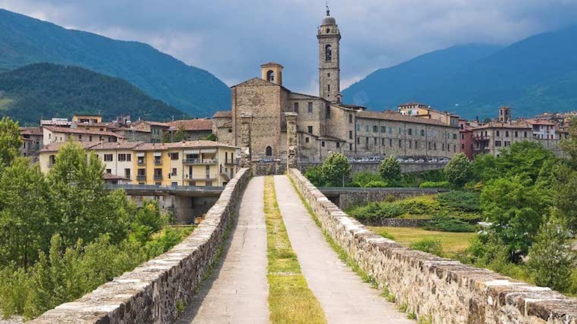 bobbio