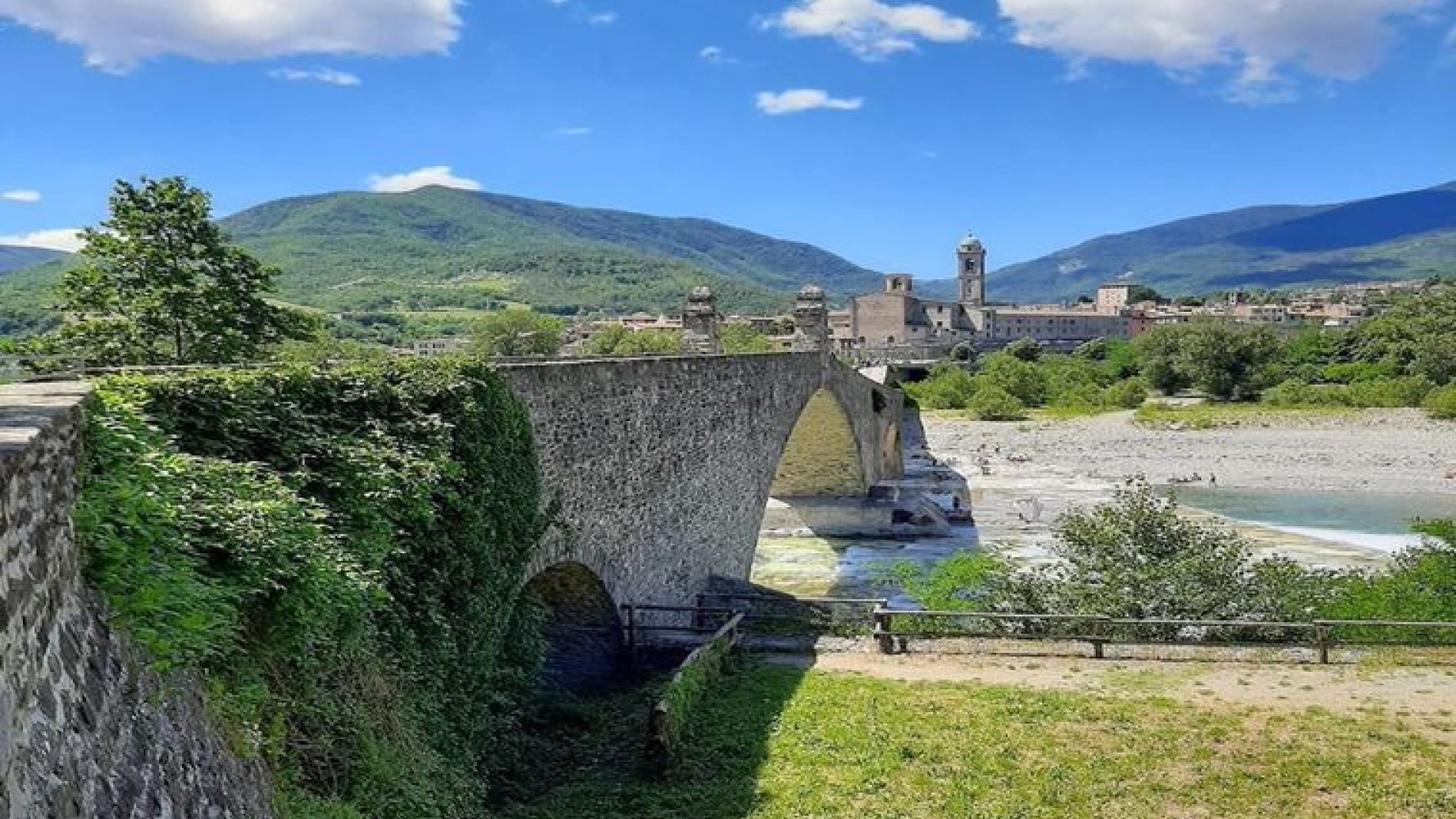 bobbio1_760x430