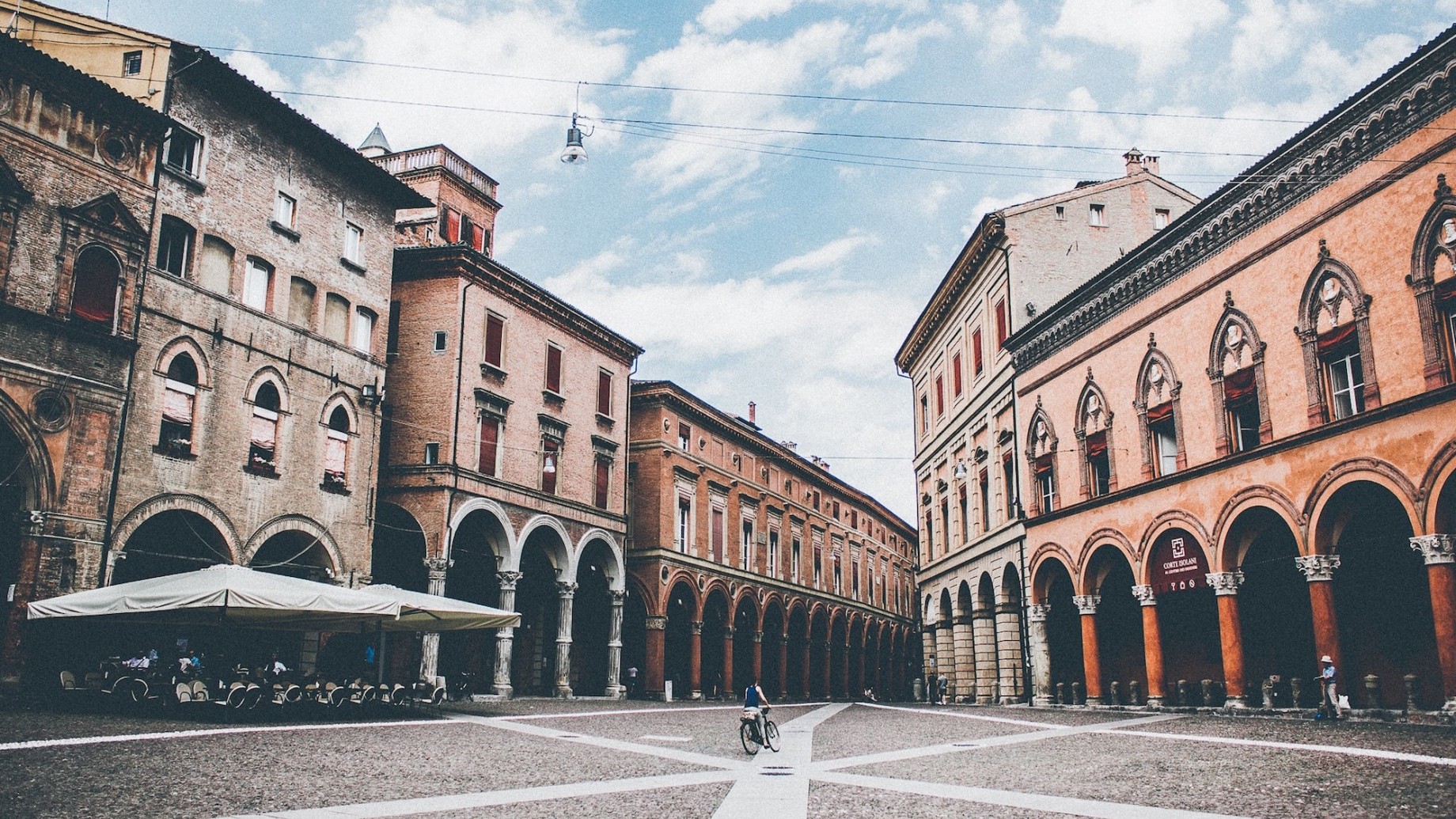 bologna