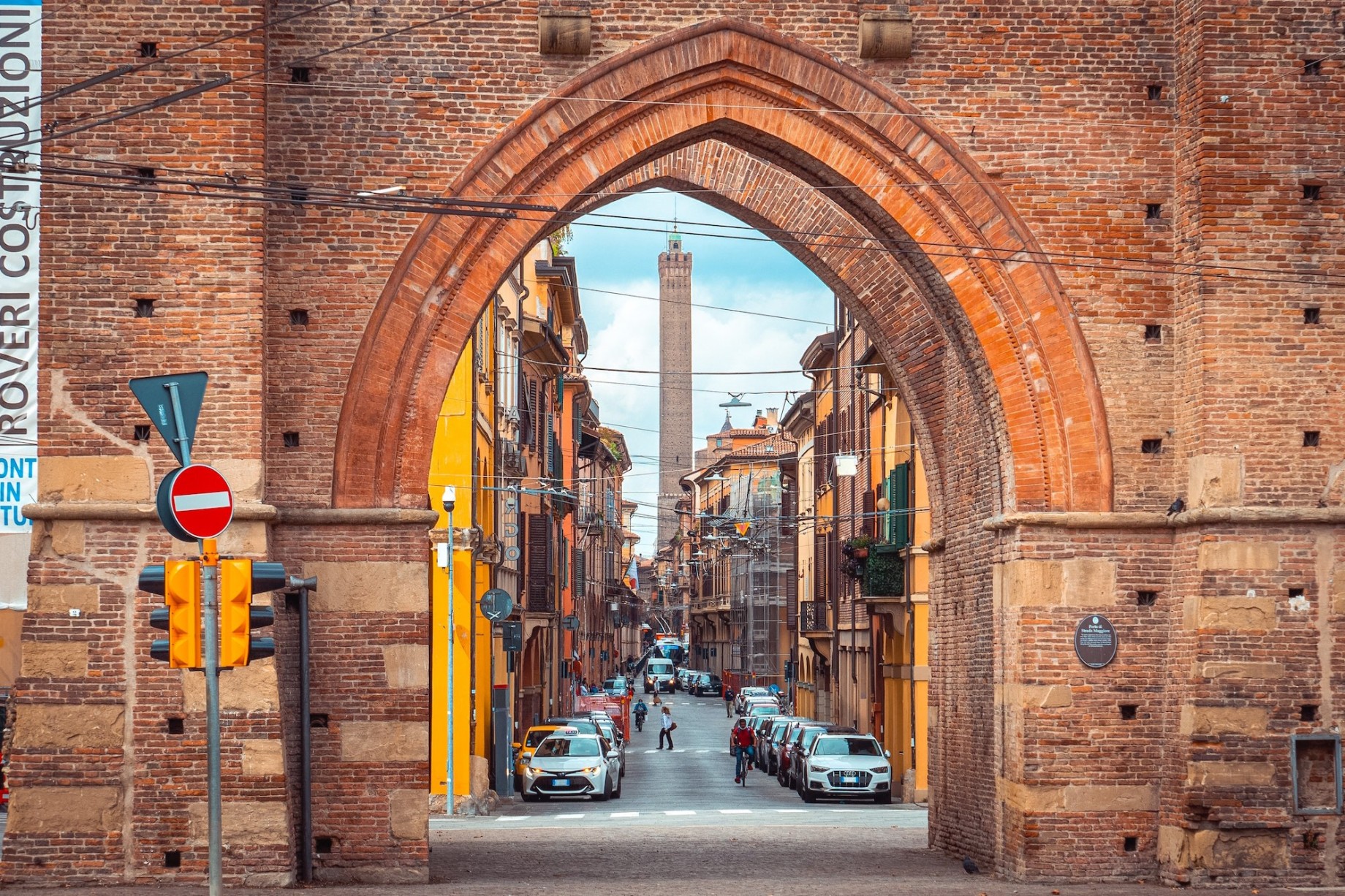 bologna_strada.jpg