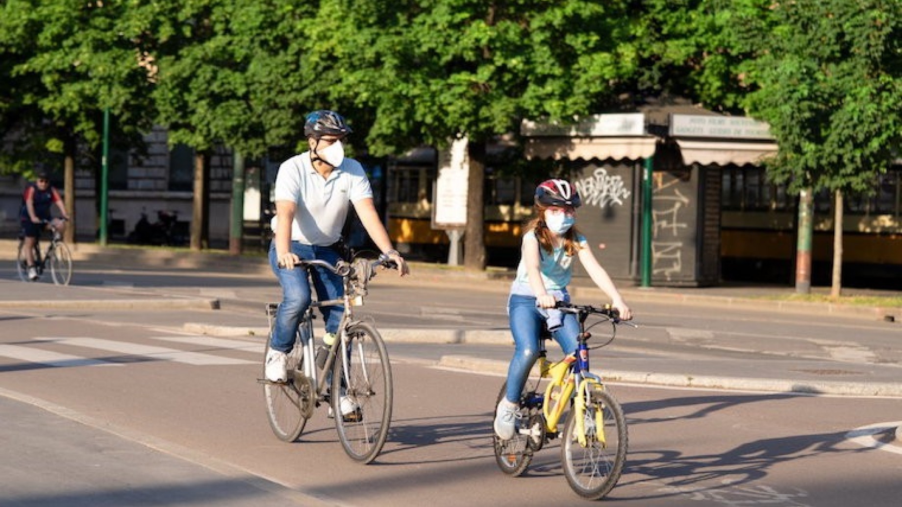 come avere il bonus per la bicicletta