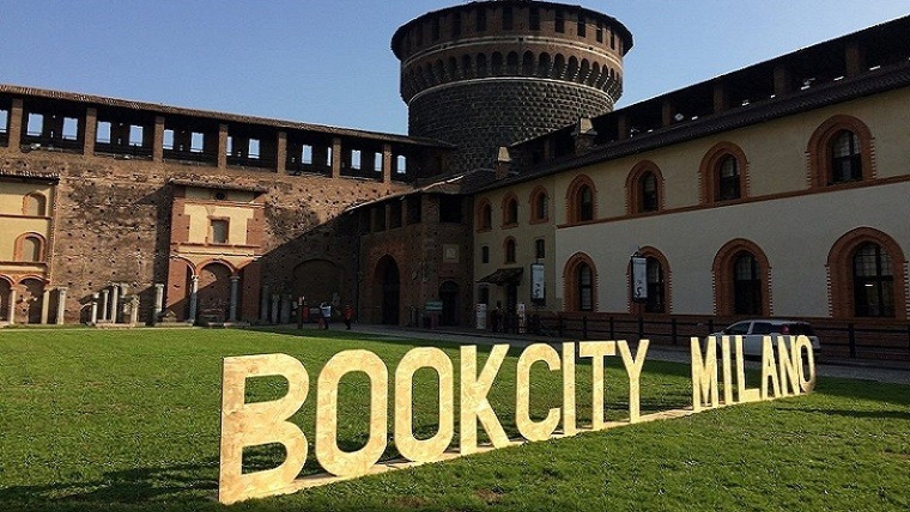 bookcity-milano-2017