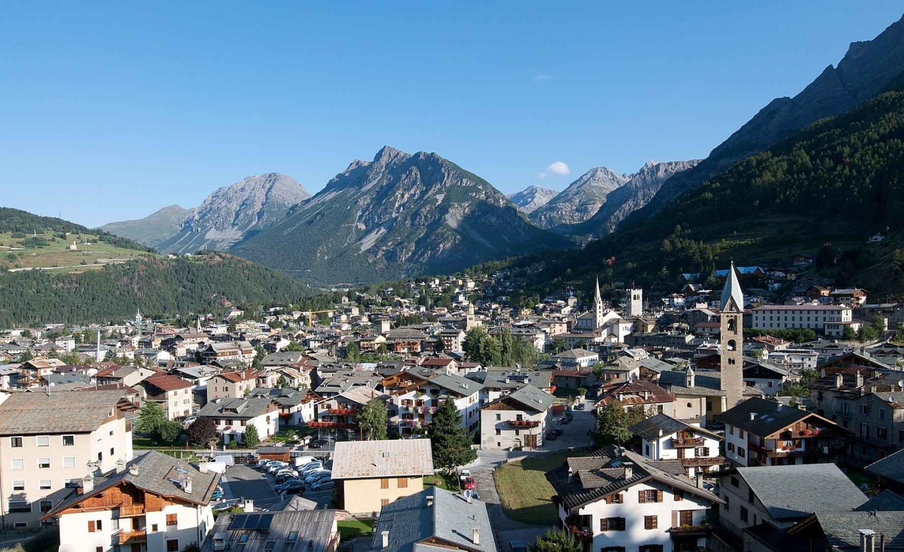 bormio_da_villa_feleit__panoramio.jpg