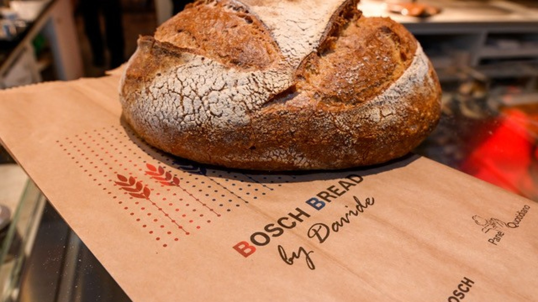 boschbreadbydavide30.11.2021138