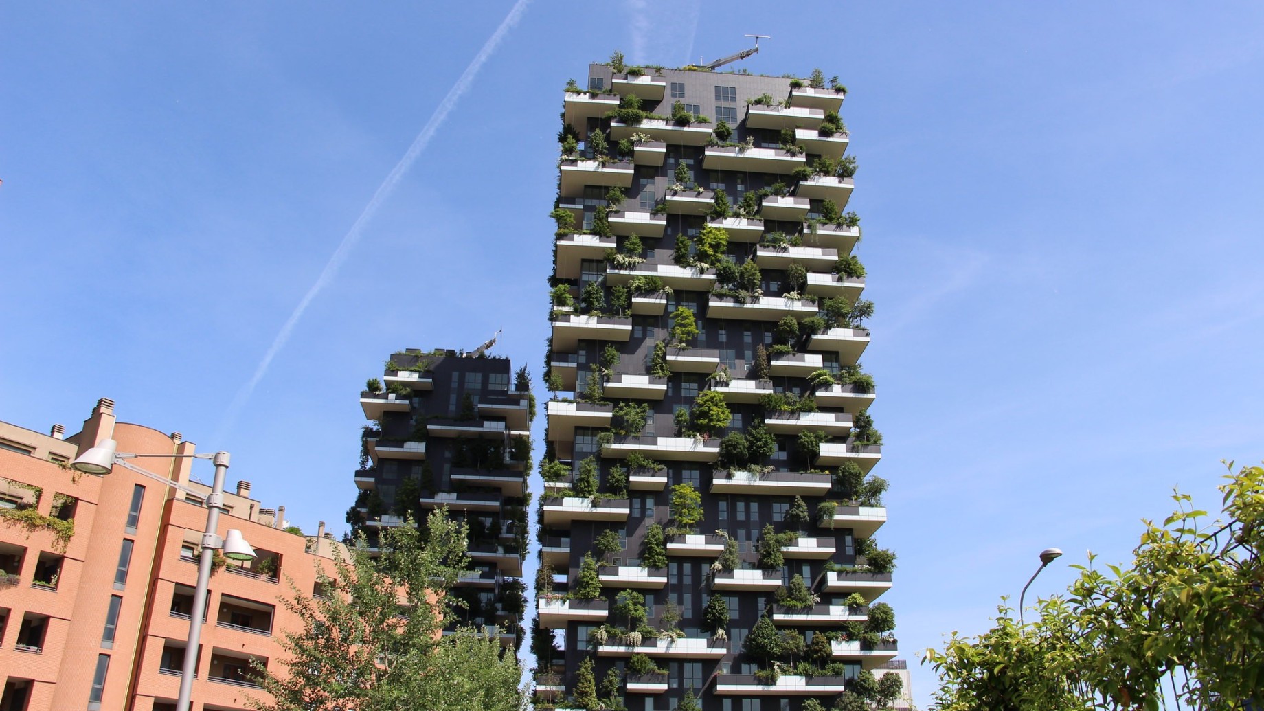 bosco_verticale