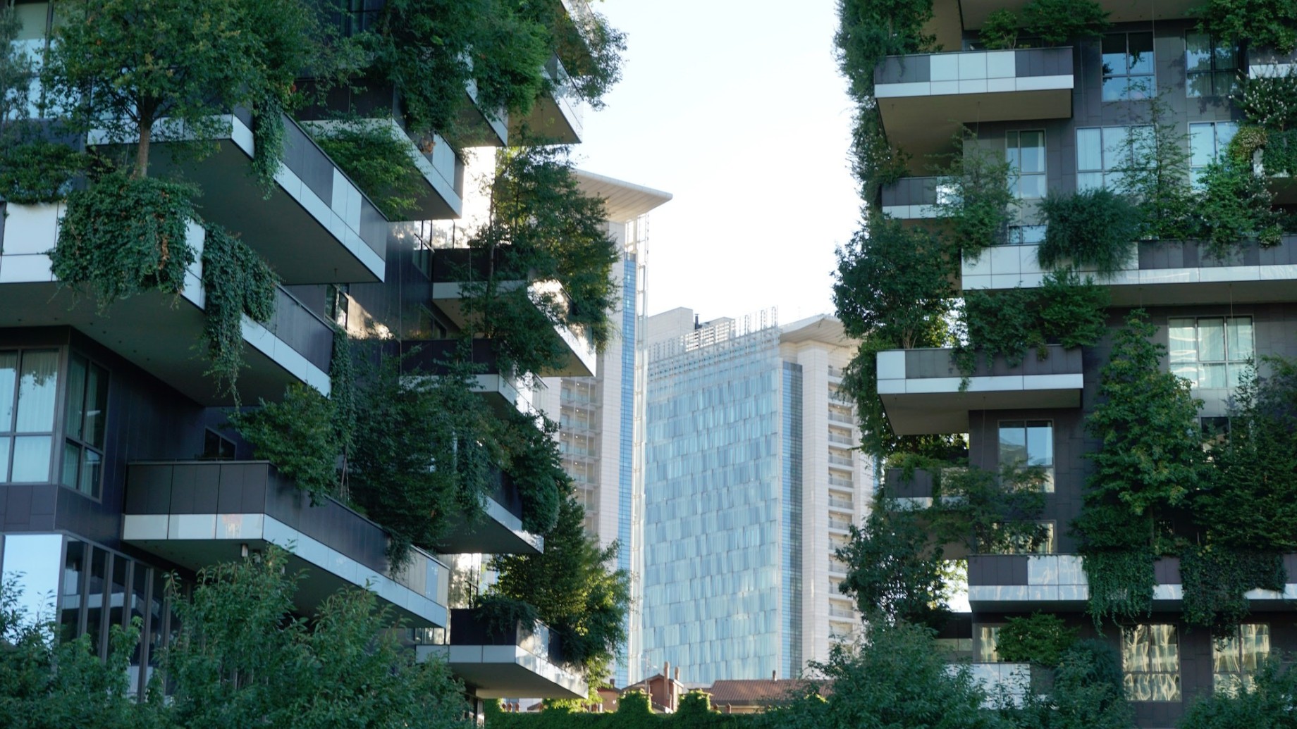 bosco_verticale