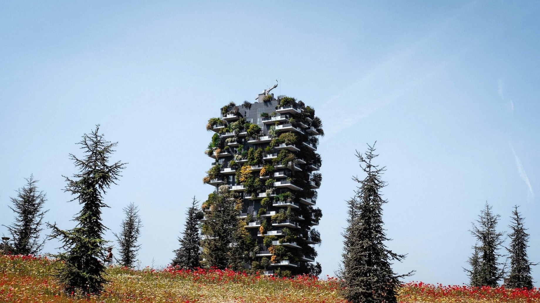 bosco_verticale1