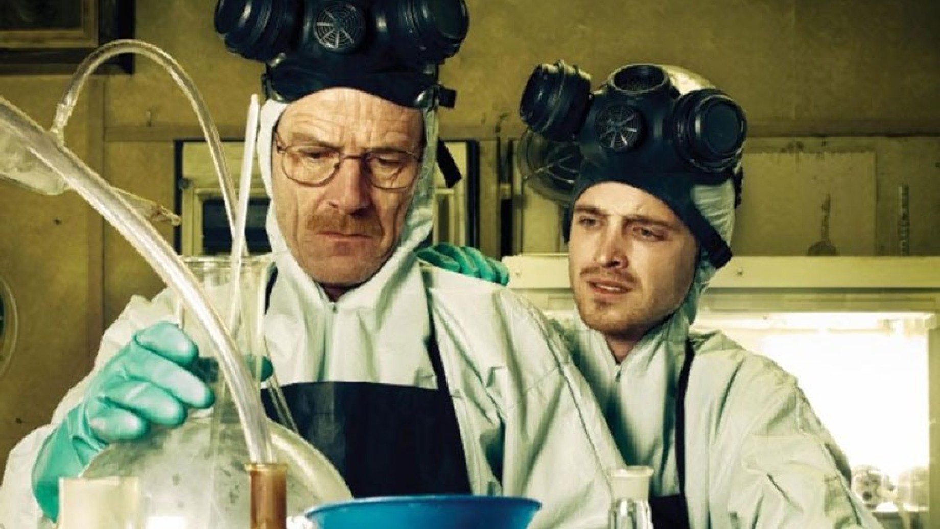 breakingbad-nuovi-mestieri