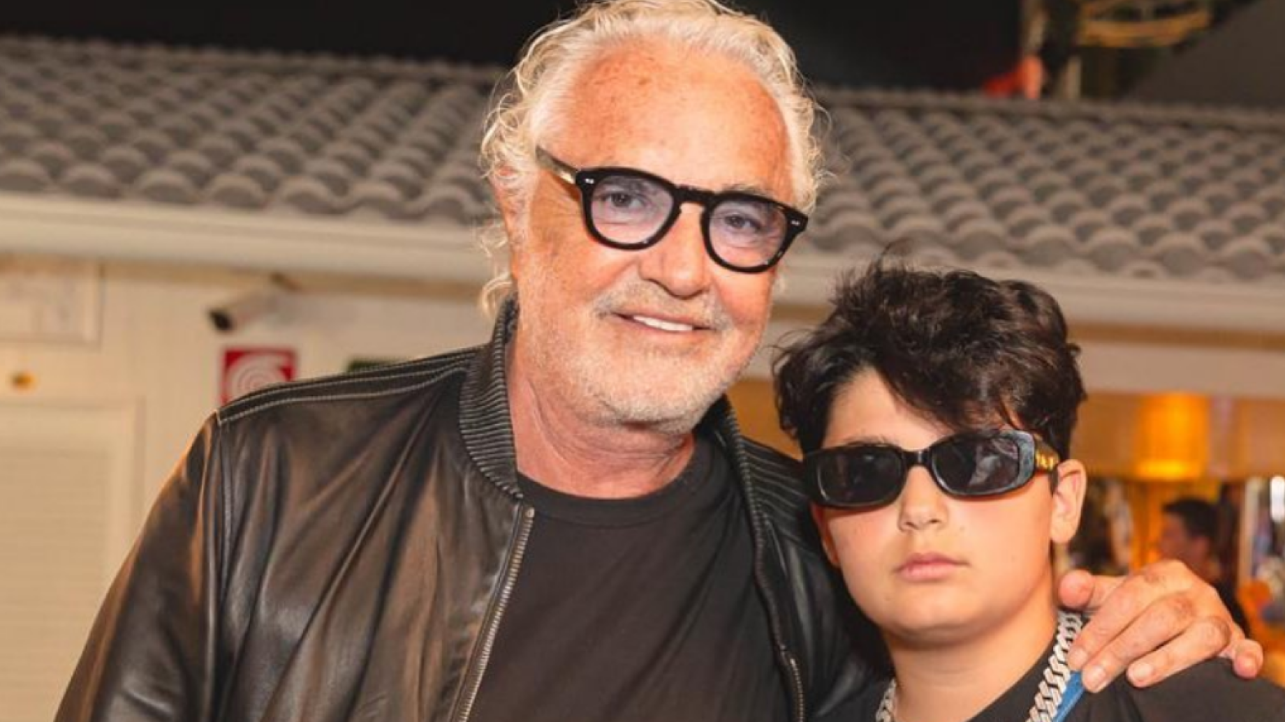 briatore_orig