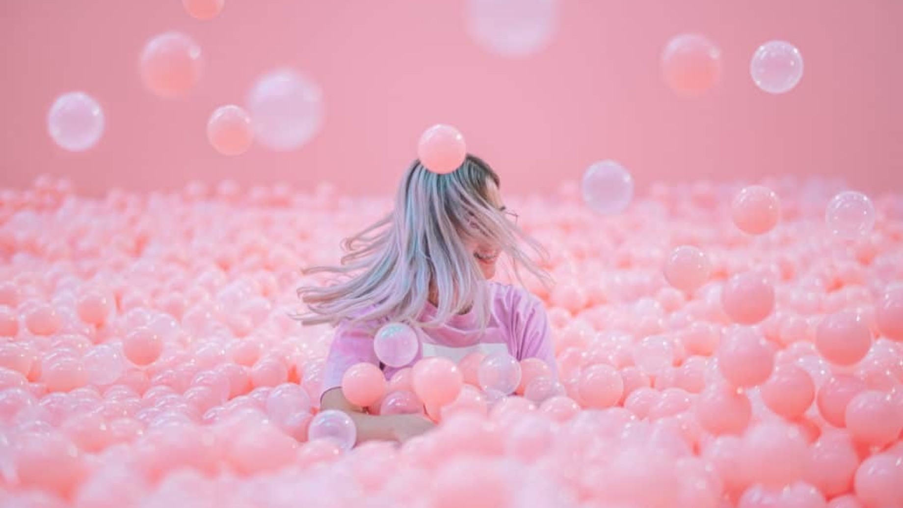 bubbleworld1024x696