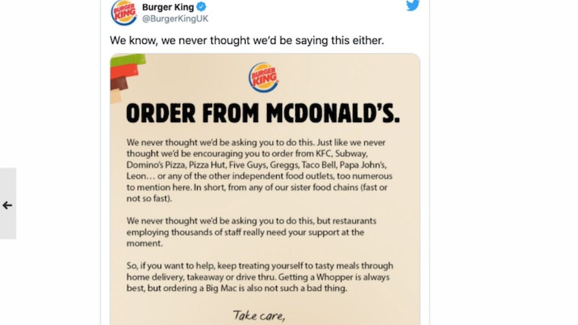 burger-king-1