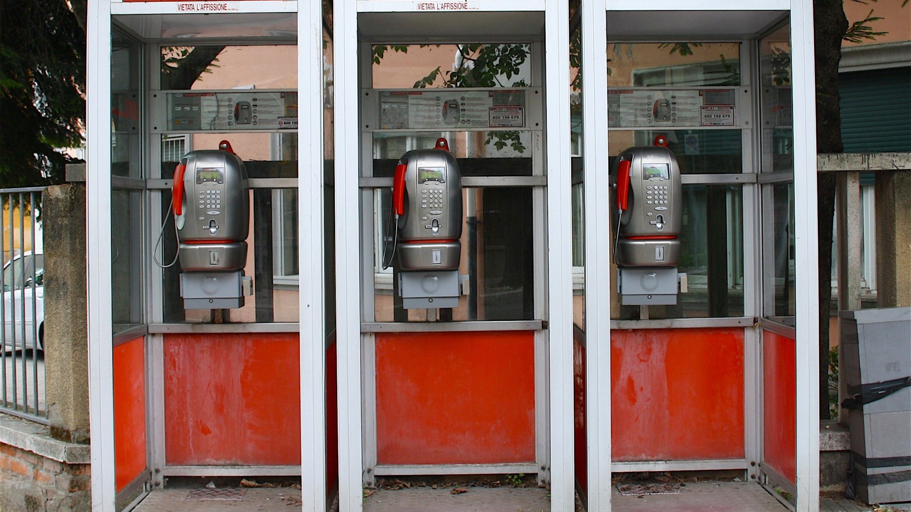 cabine_telefoniche