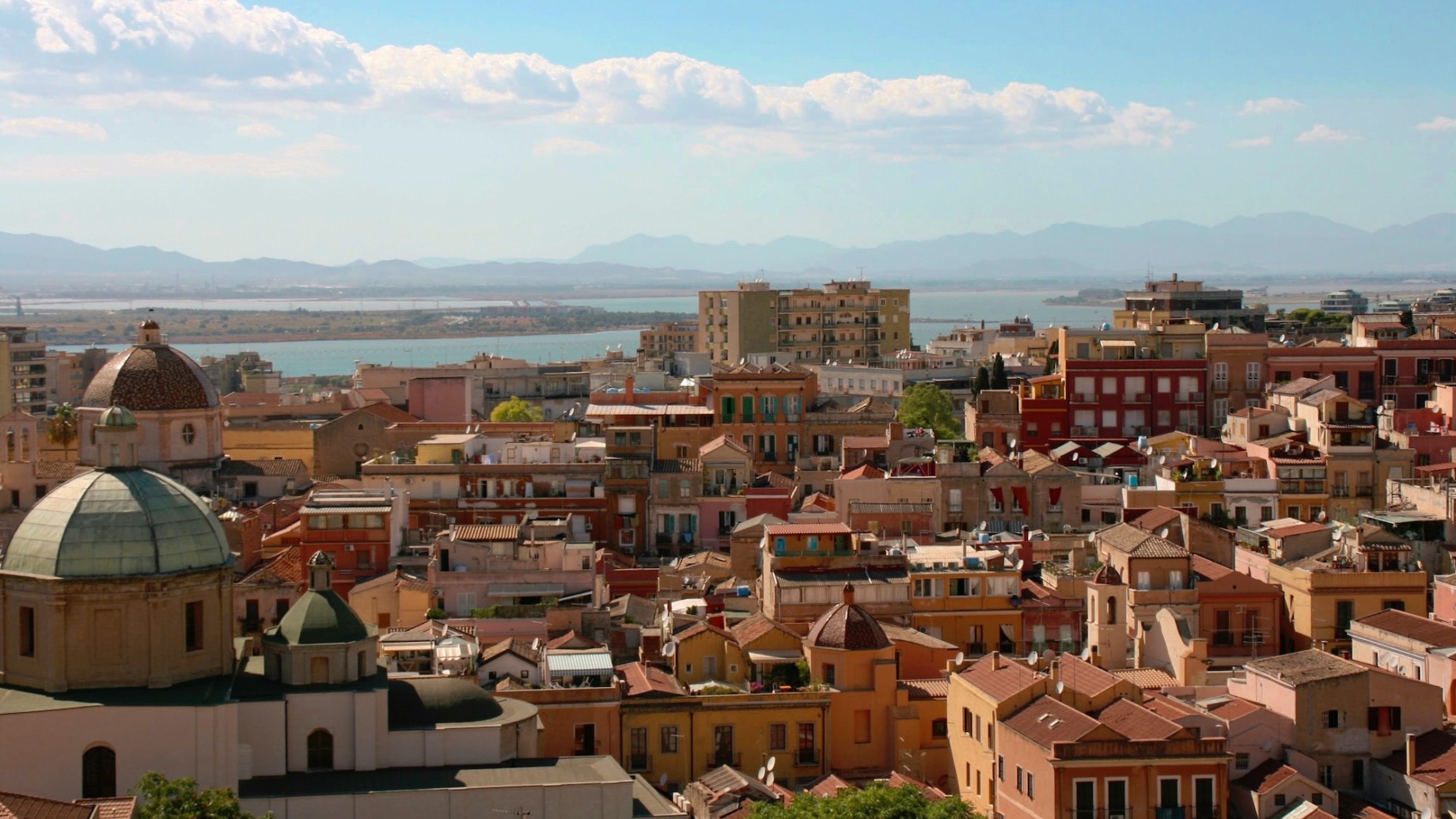 cagliari