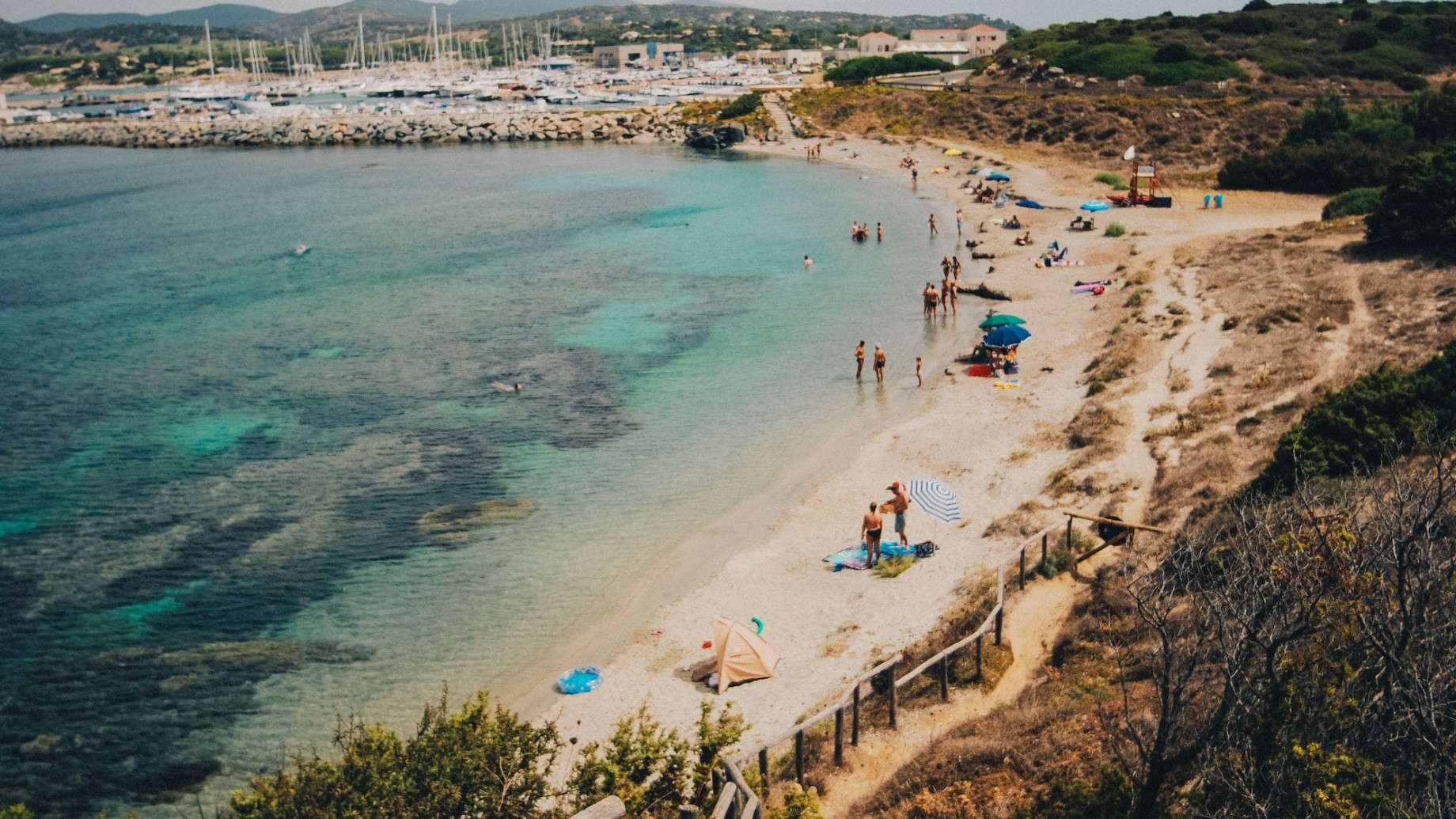 cagliari_spiaggia