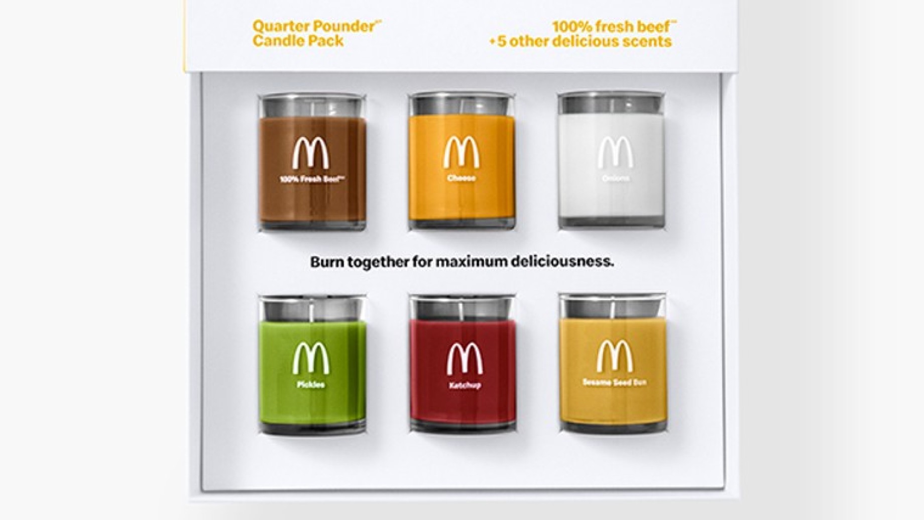 candele-mcdonalds