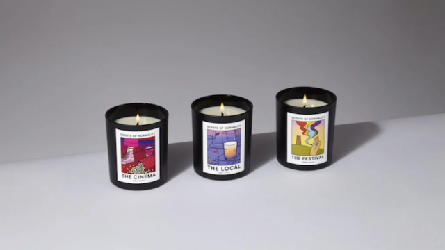 candele-scents-of-normality-