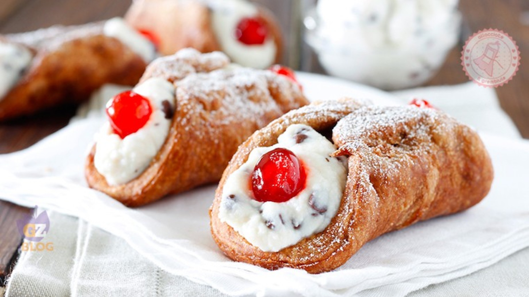 cannoli-siciliani2