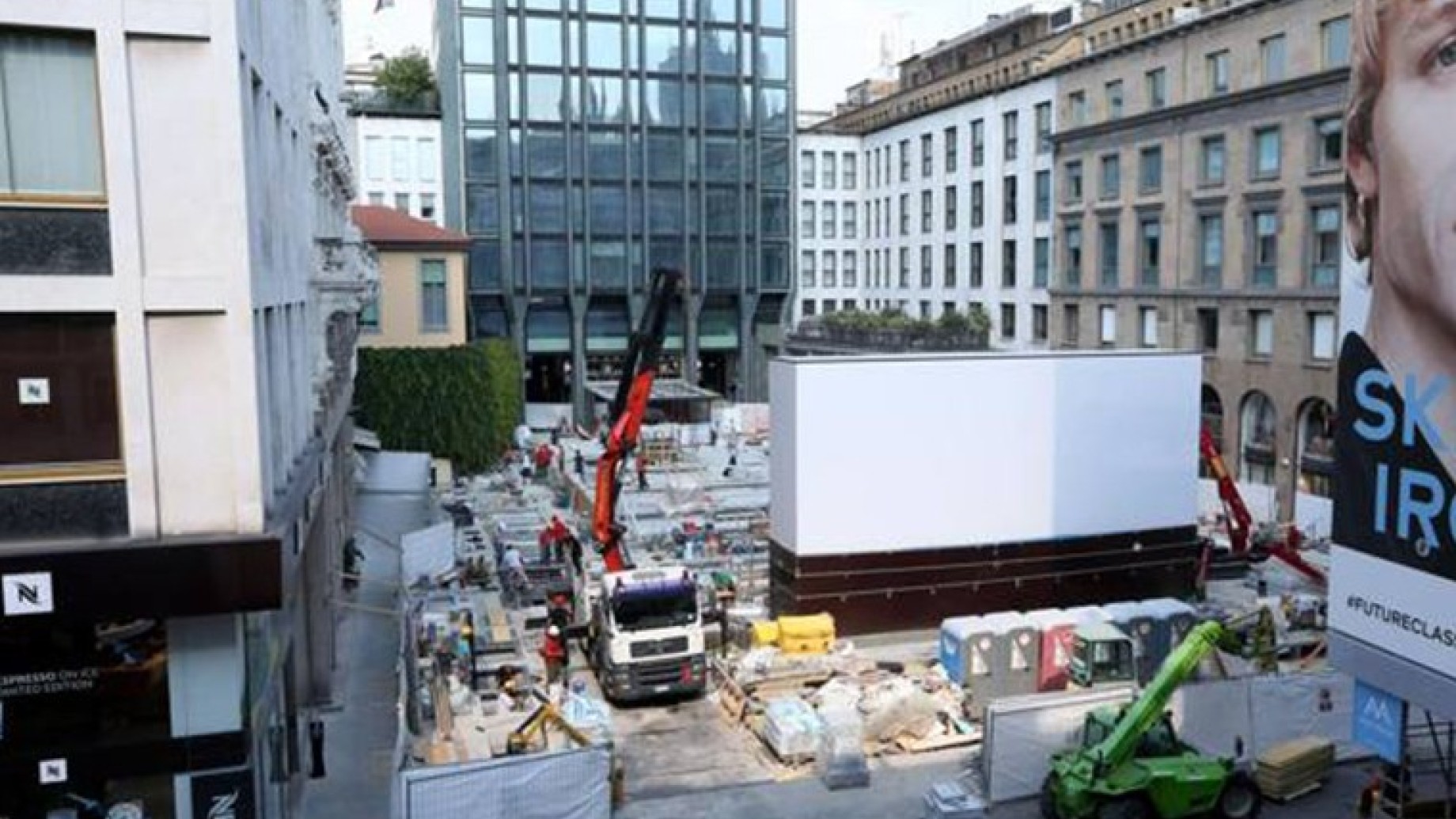 cantiere-apple-store