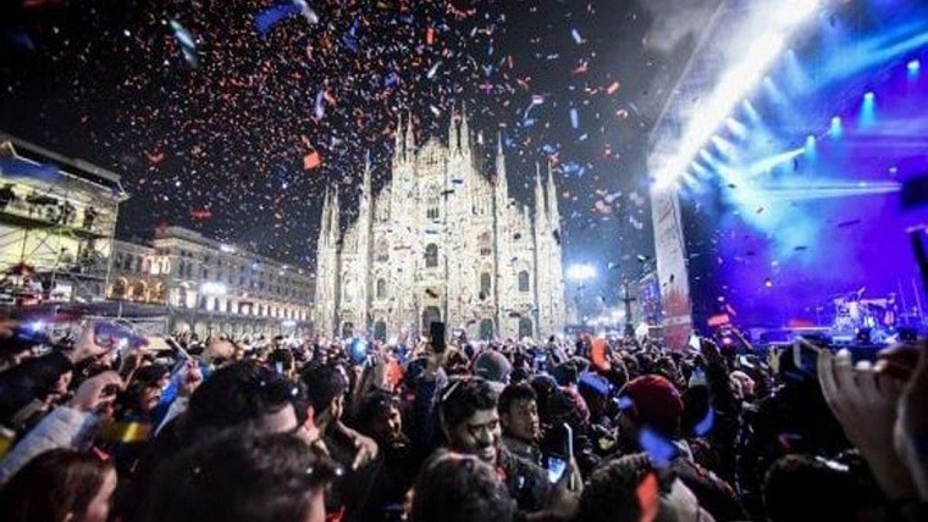 capodanno-duomo