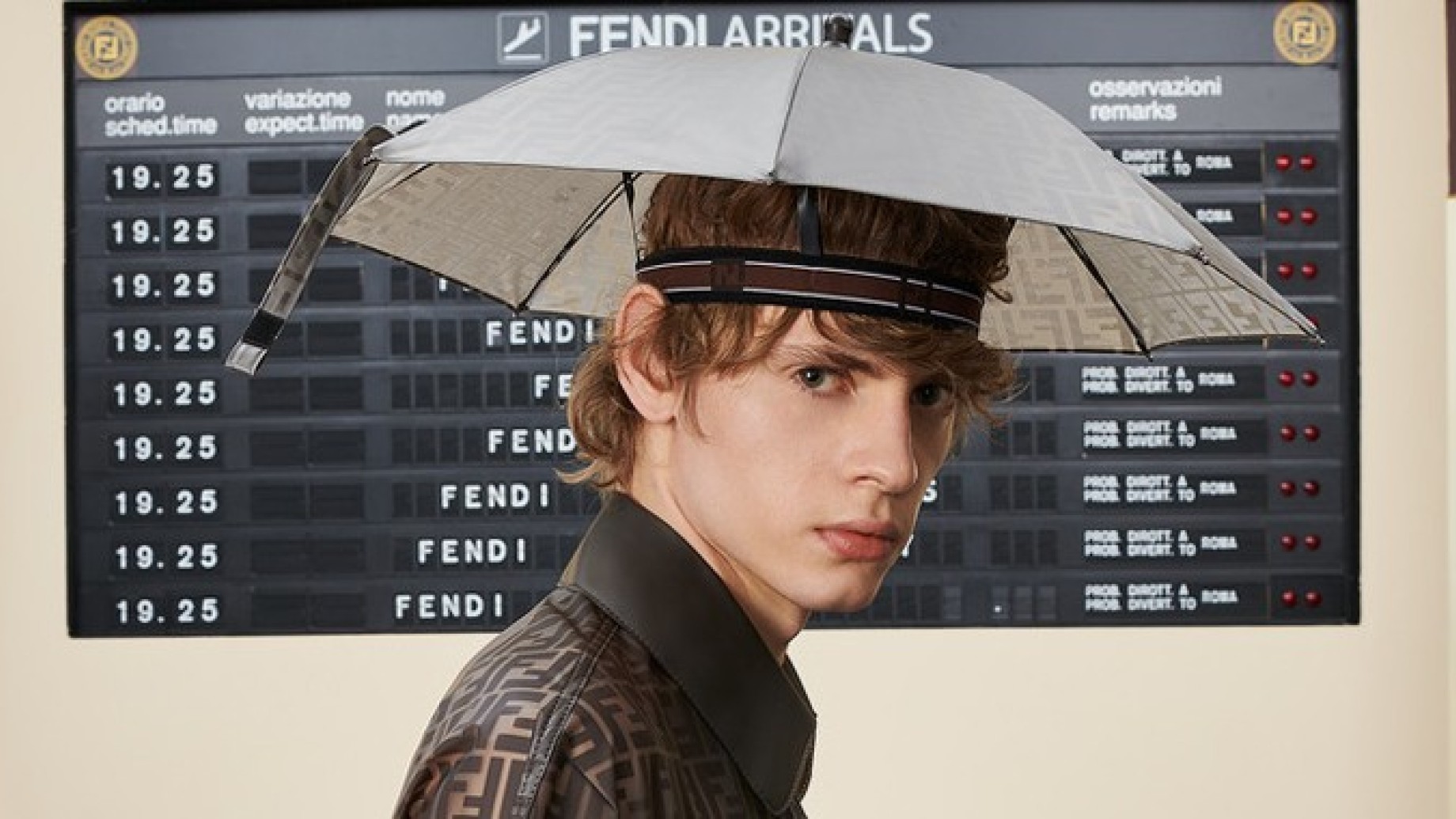 cappello-fendi