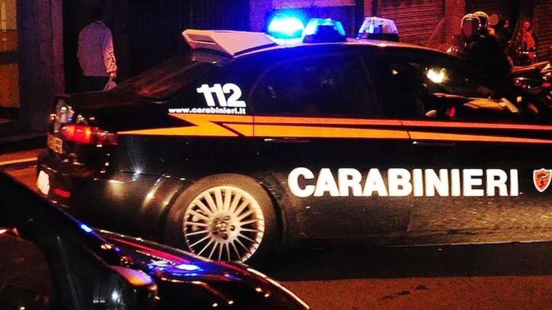 carabinieri-di-schio-in-azione-di-controllo-nei-week-end