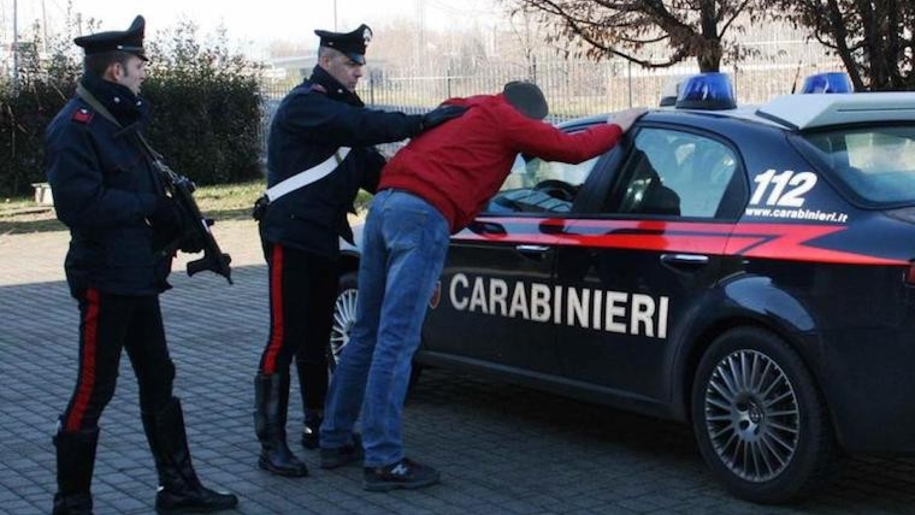 carabinieri1