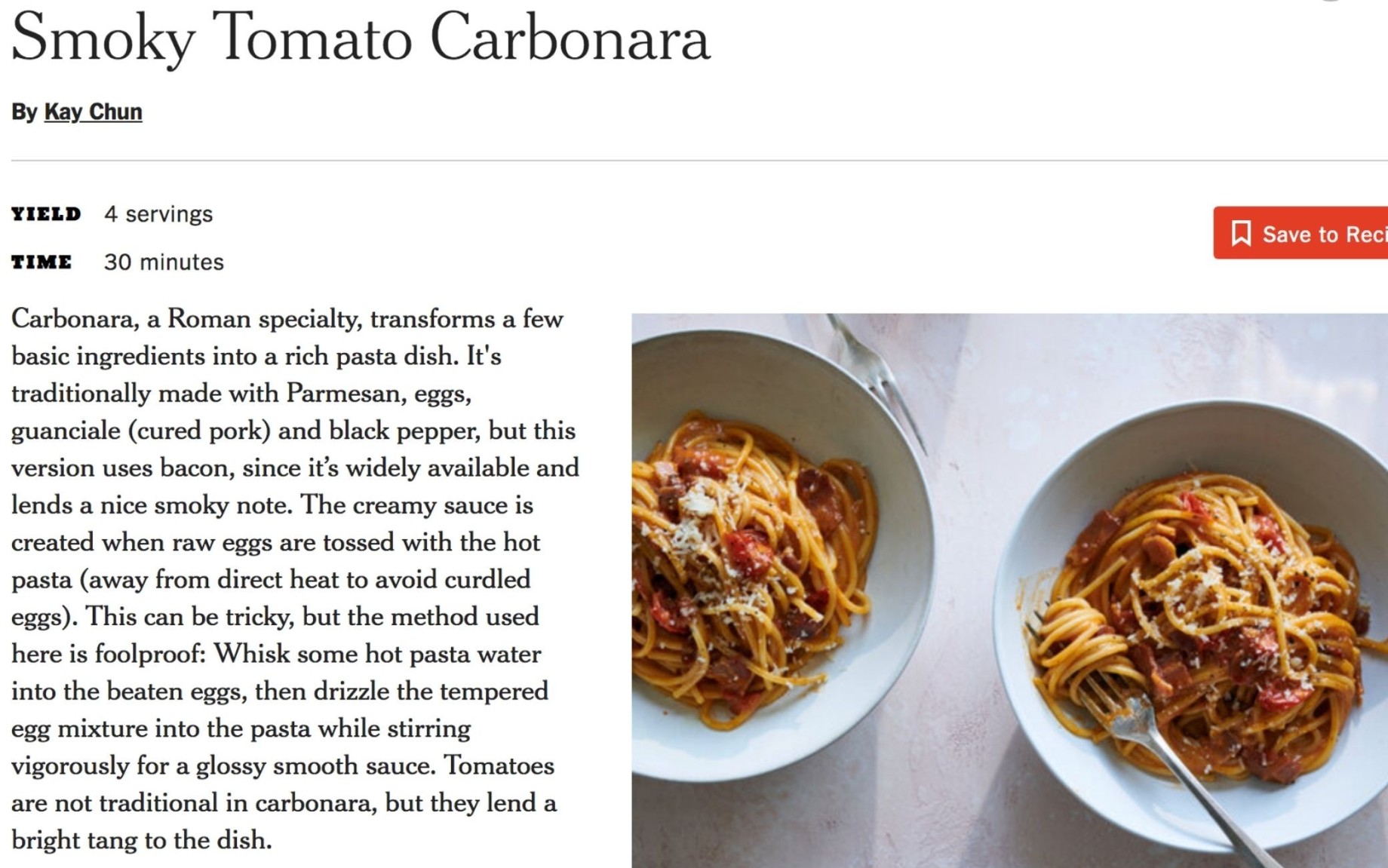 carbonara_al_pomodoro.jpg