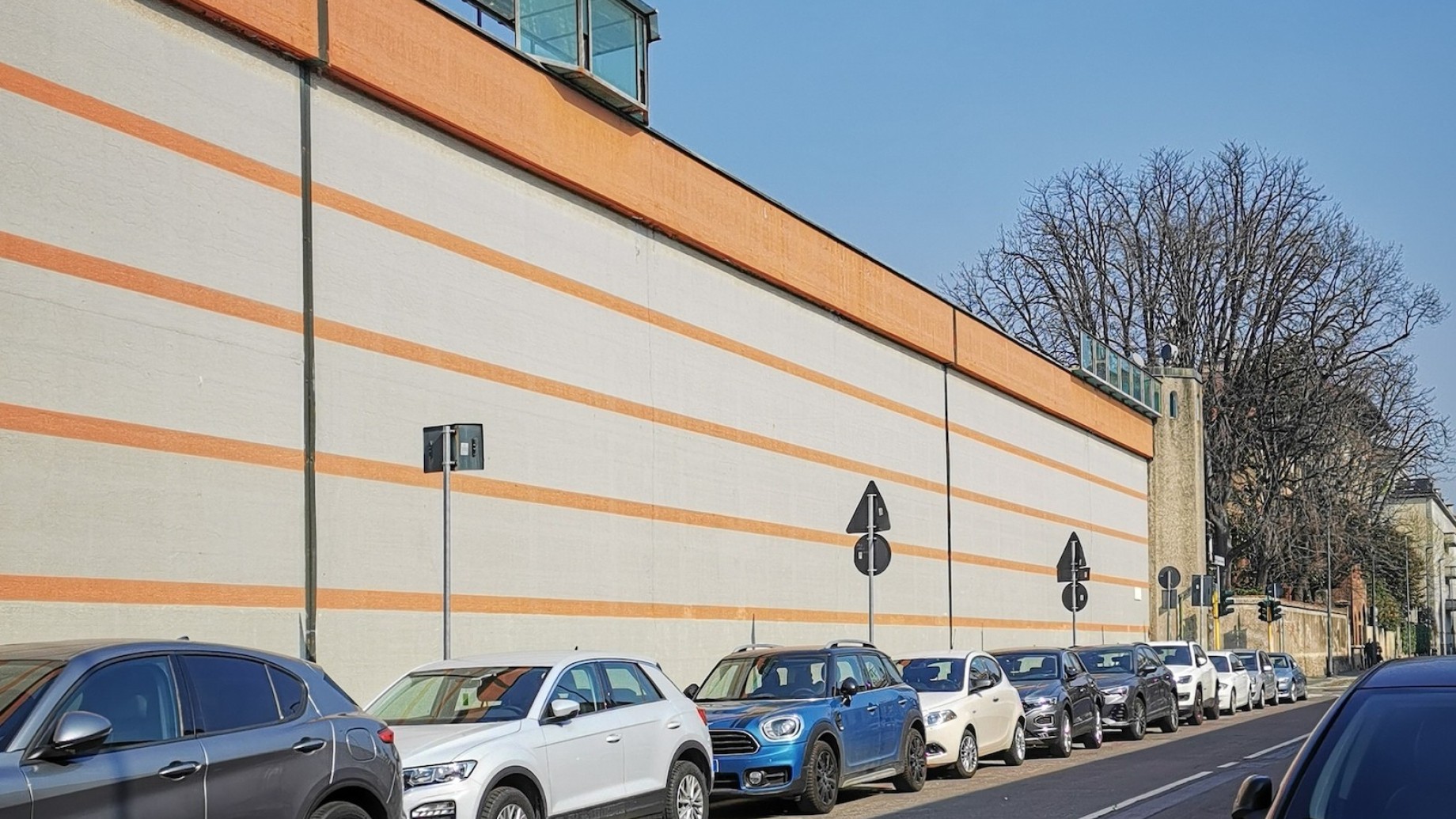 carcere_di_san_vittore__mura