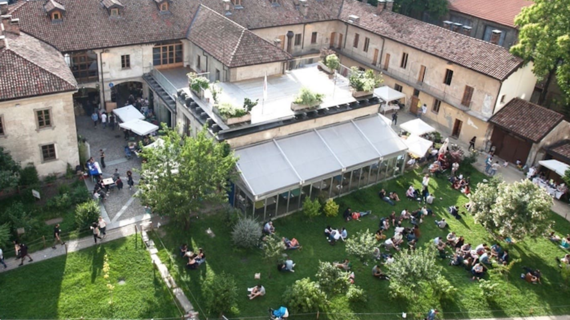 cascina-cuccagna--cascine-aperte-milano