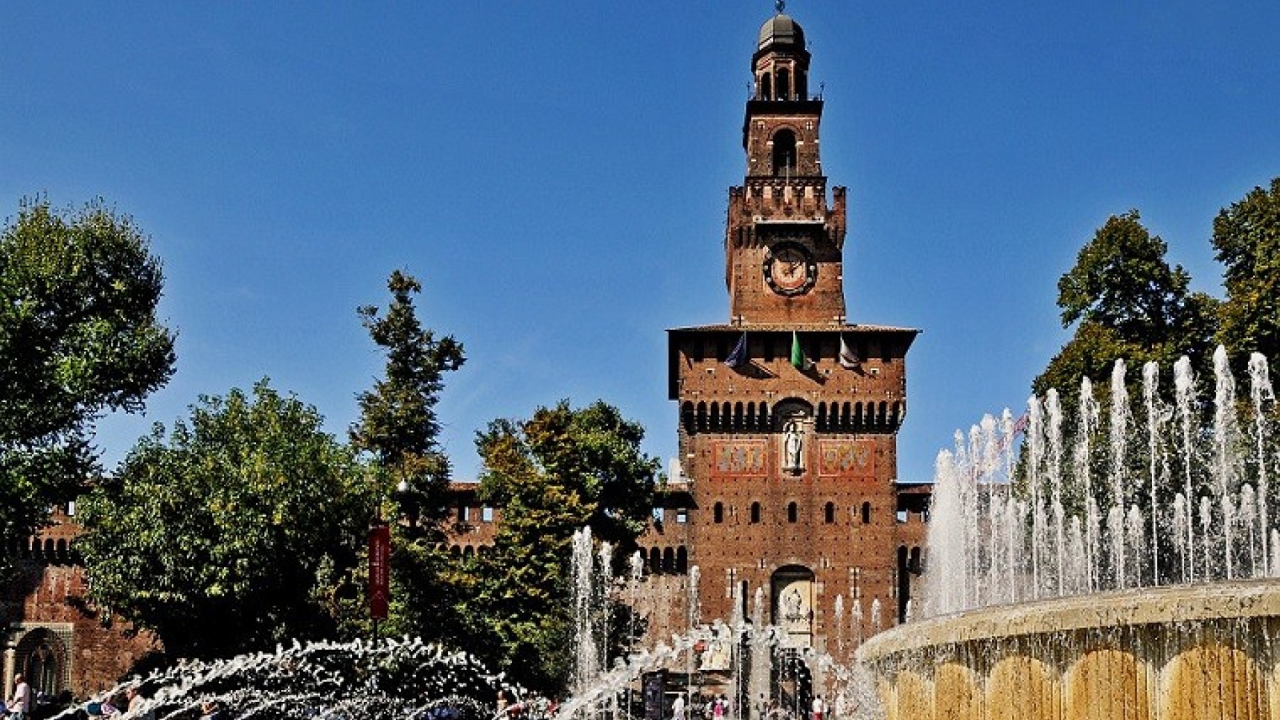 castello-sforzesco-instagram-copertina