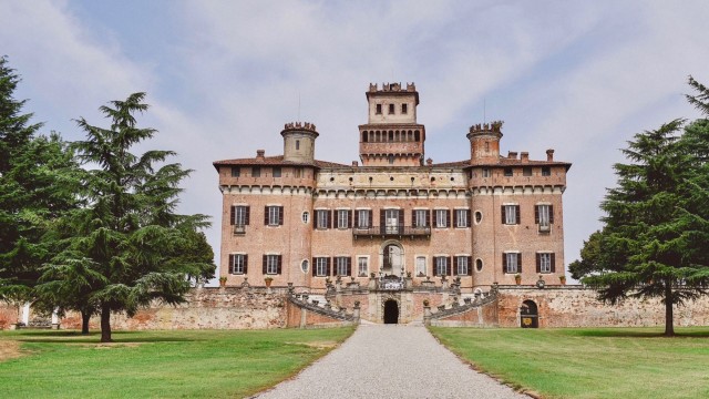 castello_di_chignolo_po
