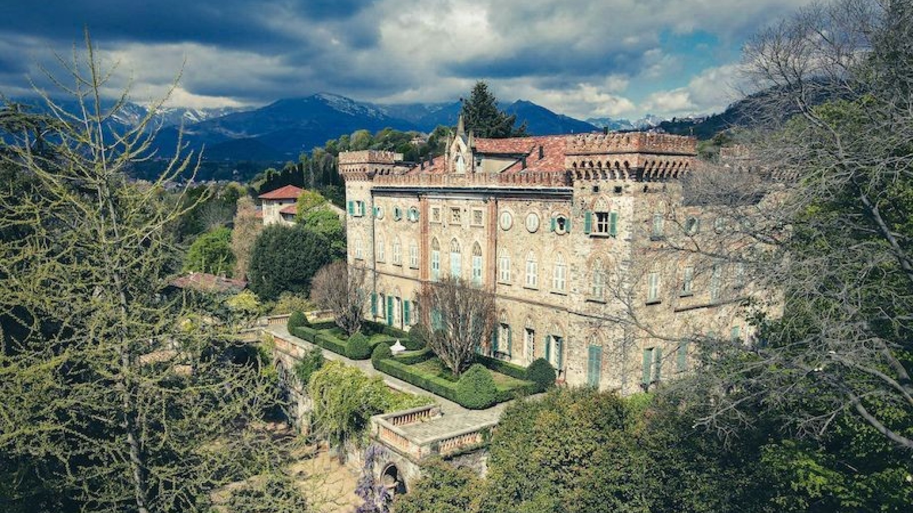 castello_montecavallo