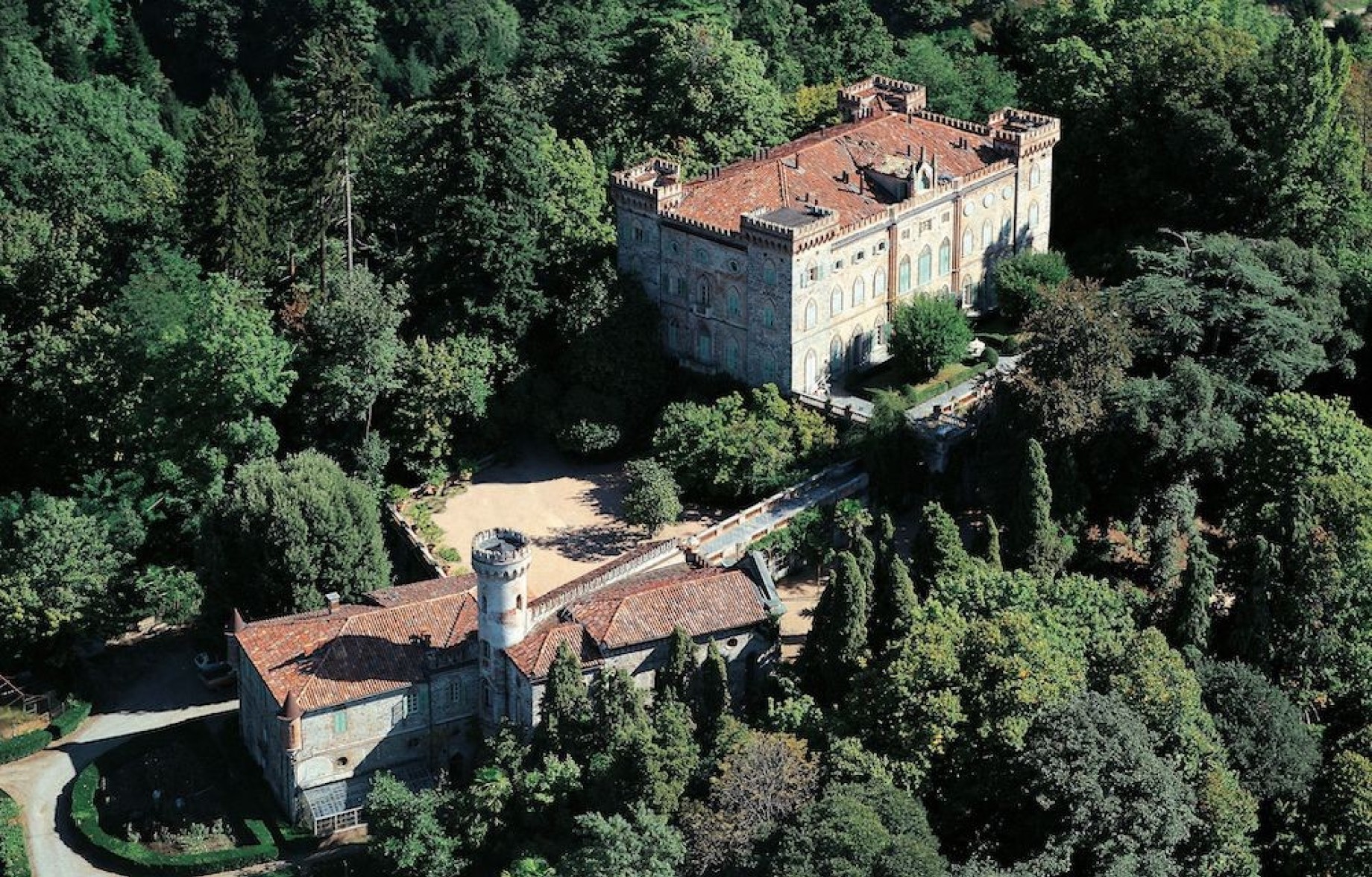 castello_montecavallo_2.jpeg