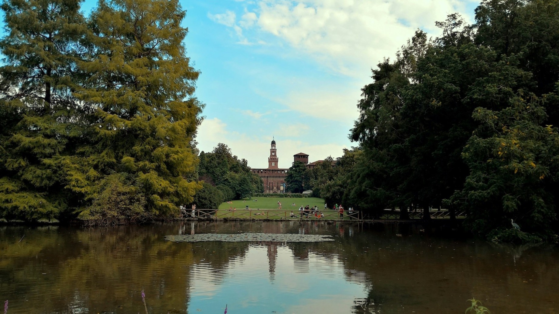 castello_sforzesco