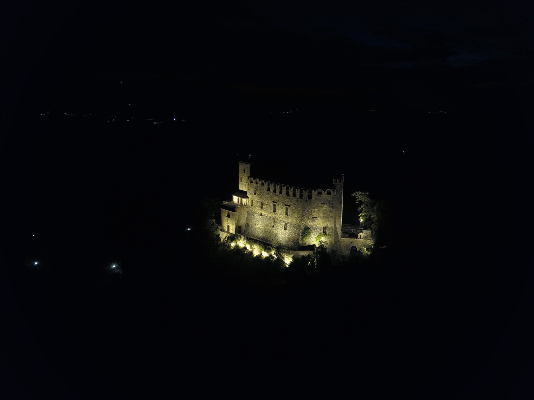 castellozavattarello.jpg